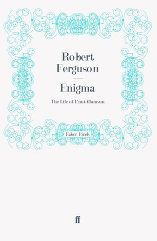 Enigma