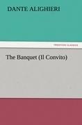 The Banquet (Il Convito)