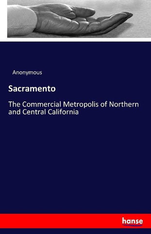 Sacramento