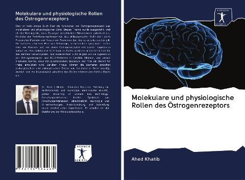 Molekulare und physiologische Rollen des Östrogenrezeptors