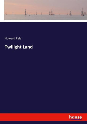 Twilight Land