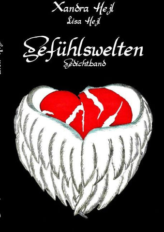 Gefühlswelten