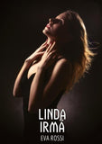 Linda Irmã