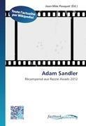 Adam Sandler