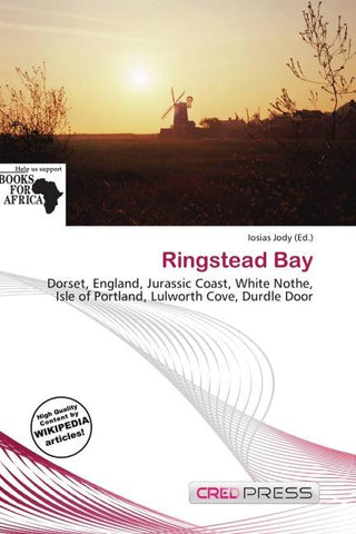 Ringstead Bay