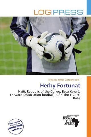 Herby Fortunat