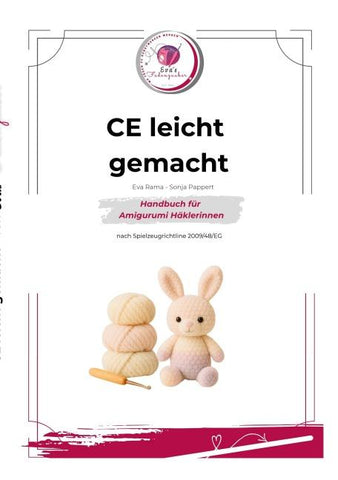 CE leicht gemacht