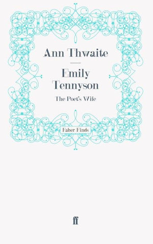 Emily Tennyson