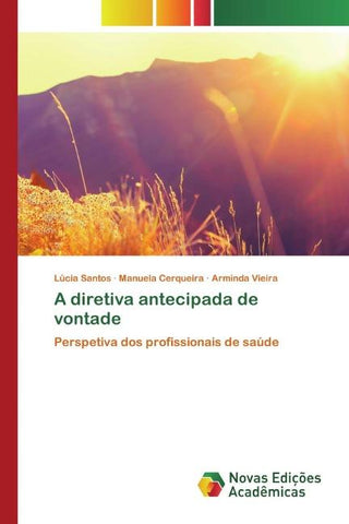 A diretiva antecipada de vontade