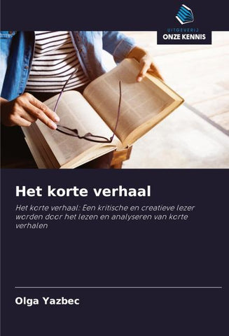 Het korte verhaal