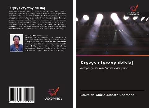 Kryzys etyczny dzisiaj