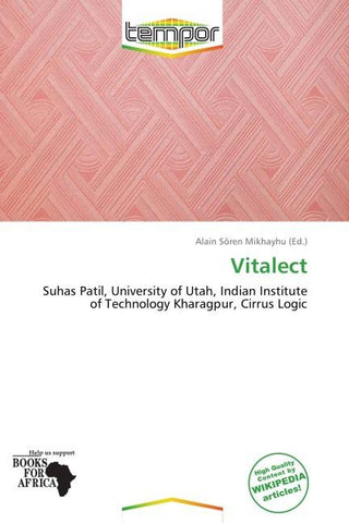 Vitalect
