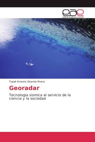 Georadar