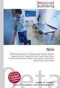 Nim
