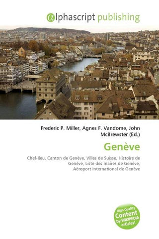 Genève