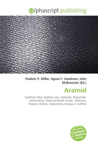 Aramid