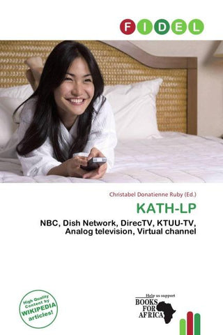 KATH-LP