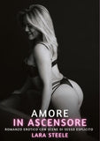 Amore in Ascensore