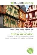 Breton Nationalism