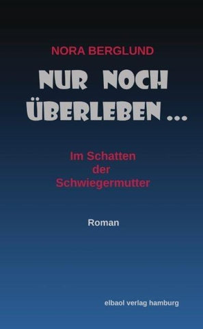 Nur noch überleben