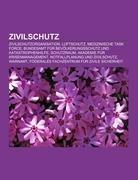 Zivilschutz