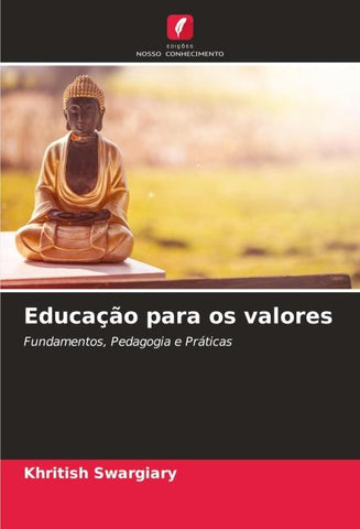 Educação para os valores