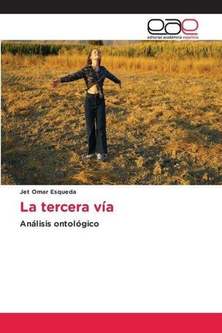 La tercera vía