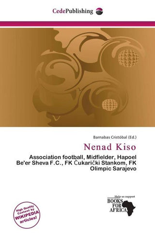 Nenad Kiso