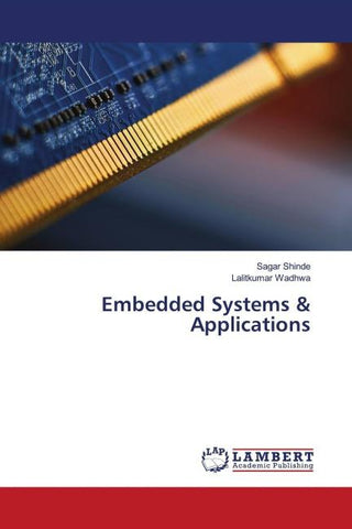 Embedded Systems & Applications