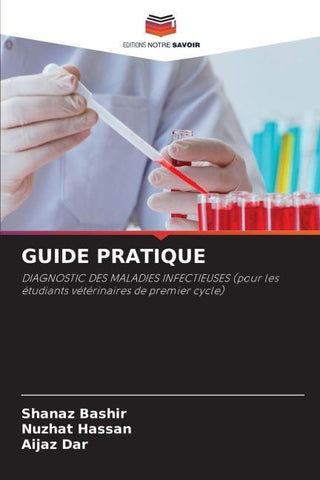 GUIDE PRATIQUE