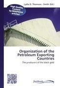 Organization of the Petroleum Exporting Countries