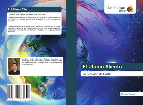 El Último Aliento