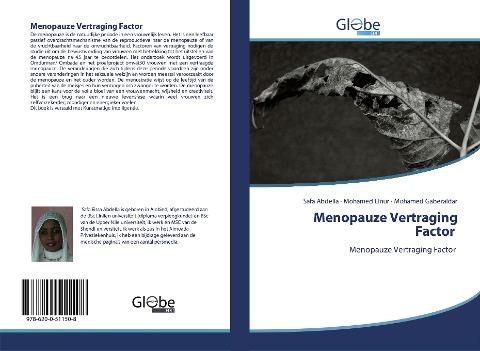 Menopauze Vertraging Factor
