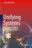 Unifying Systems