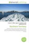Northern Territory