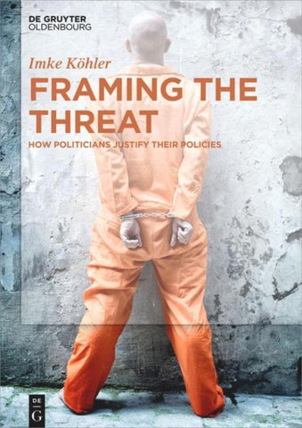 Framing the Threat