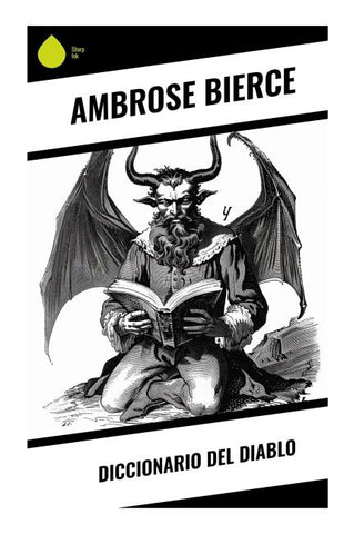 Diccionario del Diablo