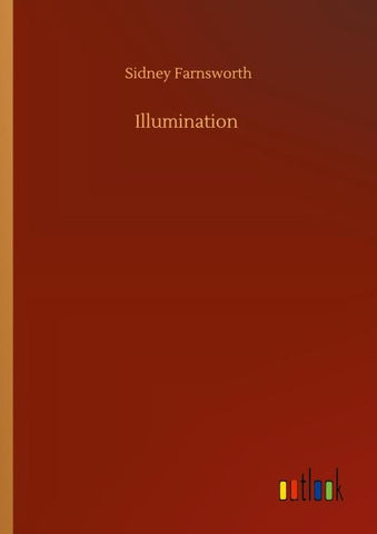 Illumination