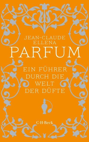 Parfum