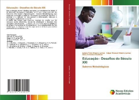 Educação - Desafios do Século XXI