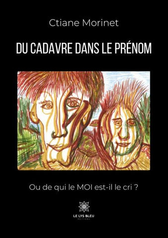 Du cadavre dans le prénom