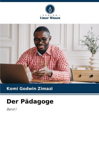 Der Pädagoge