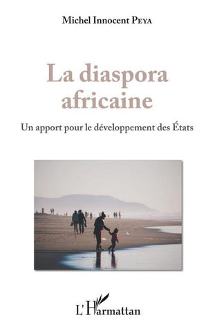 La diaspora africaine
