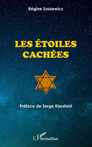 Les étoiles cachées