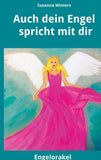 Auch dein Engel spricht mit dir