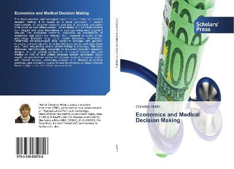 Economics and Medical Decision Making