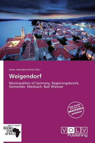 Weigendorf