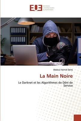 La Main Noire