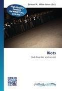 Riots