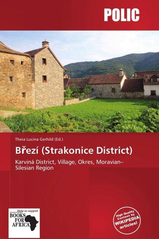 B¿ezí (Strakonice District)